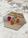 Costera Earcuff