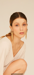 Fugaz Earrings