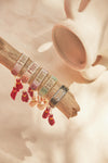 MAMÁ Bracelet