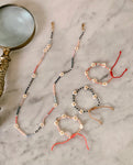 Blöosom Sunglasses Leash
