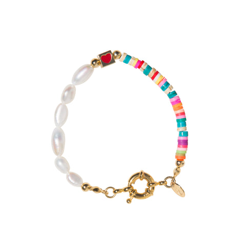Becca Bracelet