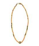 Icon Necklace