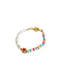 Becca Bracelet
