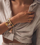 Soho Bracelet