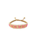 Candy Bracelet