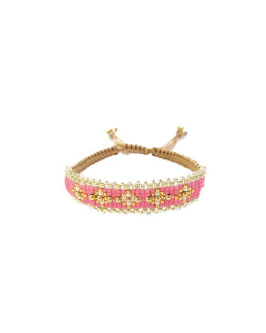 Candy Bracelet