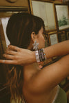 Agnes Bracelet