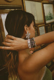 Agnes Bracelet