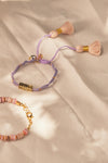 Mom Mine Bracelet