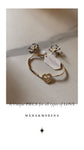 MonAmour Bracelet