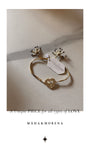 MonAmour Bracelet