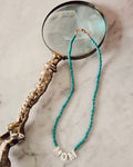 Mom Necklace