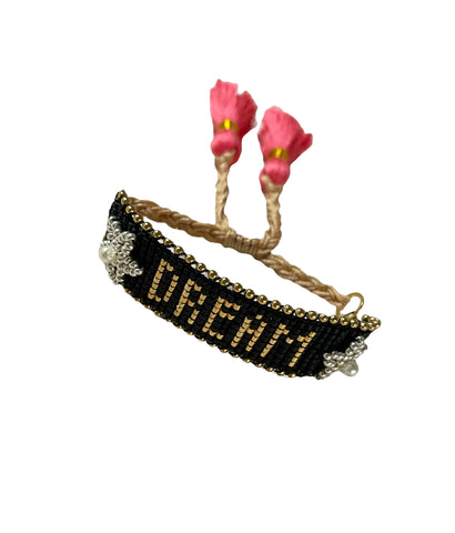 Dream Bracelet