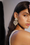 Delirio Earrings