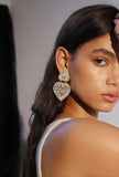 Delirio Earrings