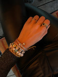 Knot Bracelet